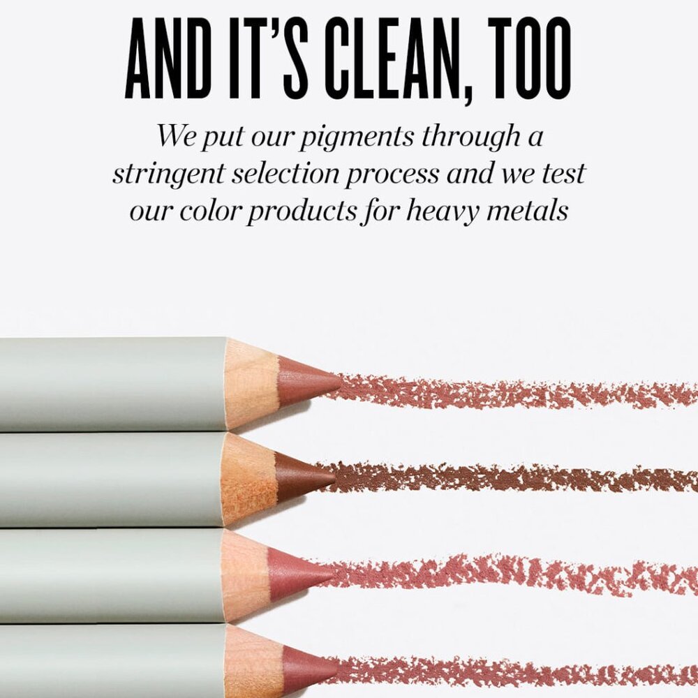 N/A - Picture 7 of 7